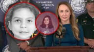 How modern DNA, records from 1780 led to ID of Bear Brook victim