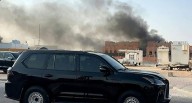 Doha | Qatar | Hamás confirma cinco muertos en el ataque de Israel en Qatar, ninguno de la delegación negociadora