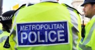 Met Police officer sacked for Brighton pub doorman assault