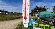 Save the Cuesta Inlet campaign in Los Osos is fully funded: What's next?