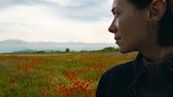 Crítica de "April": retrato de una mujer opaca ★★★★