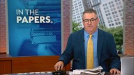 In The Papers: 9/27/25