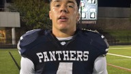 Pittsford wins Teddi Bowl, beats Victor