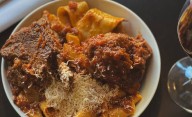 Los 16 lugares para salir a comer platos suculentos y sabrosos en Buenos Aires
