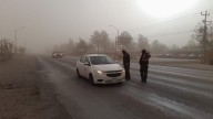 CEPC emite recomendaciones ante temporada invernal