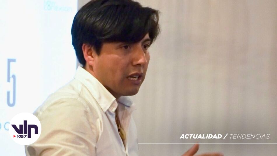 NowConexion anuncia participación en la feria de emprendimiento más importante de Latinoamérica: Emprende Tu Mente (ETM)