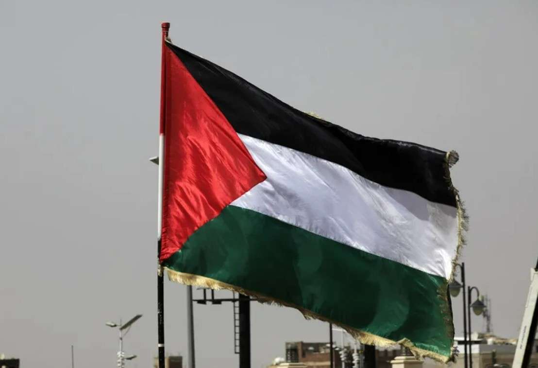 Bélgica reconocerá al Estado de Palestina en la Asamblea General de ONU