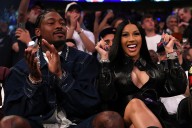 Congratulations! Cardi B Announces Pregnancy, Expecting Her First Child With Stefon Diggs