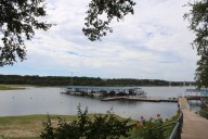 Lakeway delays decision on new Hurst Harbor ...