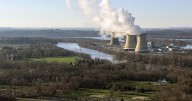 13 governors meeting in Philly to consider solutions for energy needs