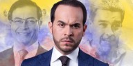 Abelardo de la Espriella celebró presión de Estados Unidos contra el régimen de Nicolás Maduro y acusó a Petro de ser cómplice de la dictadura