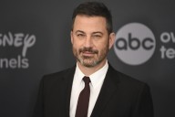 La derecha celebra, la izquierda repudia despido de Kimmel