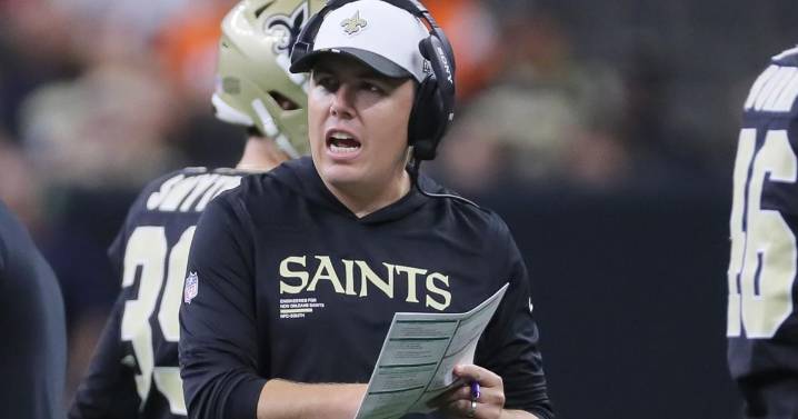 Saints vs. 49ers: Score, live updates from Week 2 battle in New Orleans