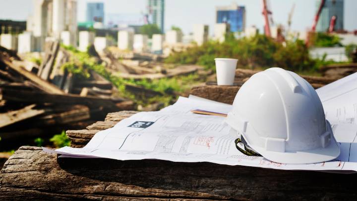 Sector de la construcción colombiano impulsa iniciativas para dinamizar la industria: estas son las apuestas