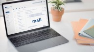 5 prácticas de email marketing que deberías evitar