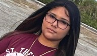 Family seeks public help finding missing, endangered New Bedford 15