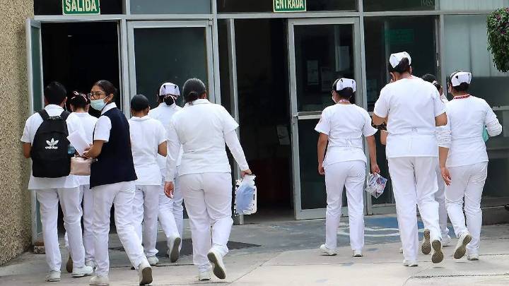 Espera Sesa contar con 900 millones de pesos para proyectos integrales: Zamudio