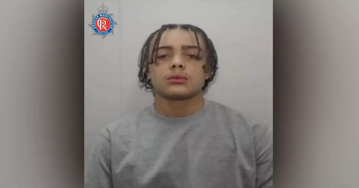 Teenage murderer who stabbed a boy to death can be named and pictured for the first time