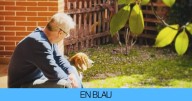 Famoso presentador se opera y cambia de imagen después de dejar la televisión: "He rejuvenecido"