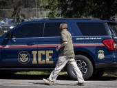 New immigration campaign prompts confusion in Chicago