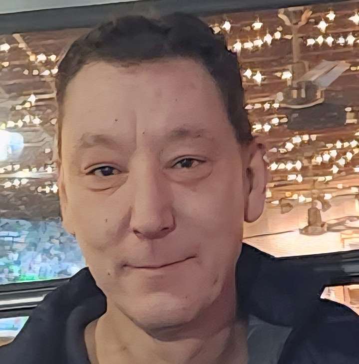 Norfolk OPP issue missing person alert