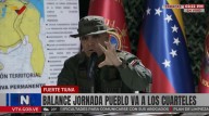 Al menos cinco aviones de combate F-35 de EE.UU. arriban a la base de Ceiba en Puerto Rico