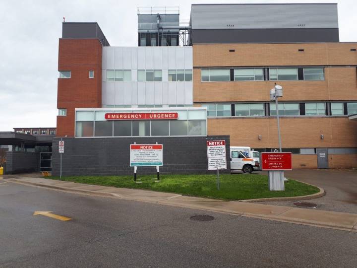 Date set for inquest in 2019 death of First Nations man