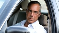 Top 5 Prime Video TV Shows With More Than 5 Seasons