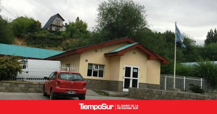 Judiciales Finalizó el juicio por la muerte de Antonio Rueda