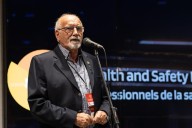 HSPC 'at rock bottom' says president