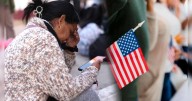 La PEOR noticia para inmigrantes en EE. UU.: revelan el nuevo y complicado requisito CLAVE para obtener la ciudadanía 2025