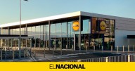 El teclado de Lidl low cost que funciona como uno de gama alta