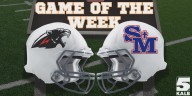 Game of the Week Preview: St. Mary’s vs Bunkie