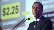 IATA exhorta a México y EU a entablar diálogo sobre industria aérea