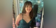 14-year-old girl reported missing in DeKalb County, police say