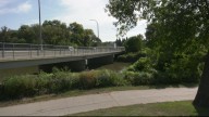 Fargo and Moorhead leaders seeking input on replacing 12th Ave N and 15th Ave N bridge