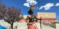 Trump admin doubles funding for tribal colleges in Arizona