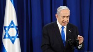 Netanyahu amenaza con denuncia en la ONU por reconocer al Estado Palestino