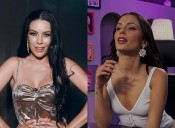 Coni Capelli se lanza con todo en contra de Daniela Aránguiz: “Representa lo peor de la sociedad”