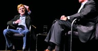 Governor: Hollywood icon Robert Redford left indelible mark in New Mexico