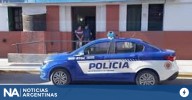 Abusó de su hijastra menor y fue detenido en Córdoba