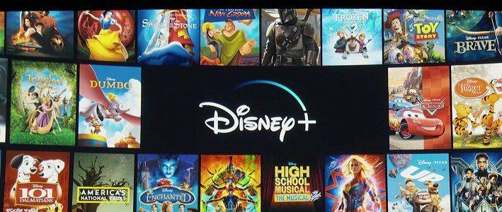 ¿Podría Disney expandir su base de suscriptores?