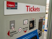 Leong: How to make Calgary Transit easier to use? Start with fixing fares, ticket validation
