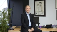 Grant Thornton España vende el 70% al fondo de inversión New Mountain Capital
