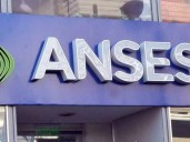 ANSeS cuándo cobro: el calendario de pagos completo de septiembre de 2025