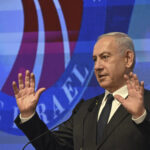 Israel’s Netanyahu to address UN as pressure mounts over Gaza war