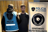 Procesaron al “amenazador serial” que hizo más de 30 llamados falsos y lo embargaron por $15.000.000