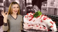 Los chiles en nogada de cantinas populares que sí vale la pena probar en CDMX