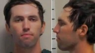 ADN hallado en la escena del crimen de Charlie Kirk coincide con el del sospechoso, según FBI