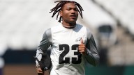 Eagles to re-sign fan favorite defender to practice squad